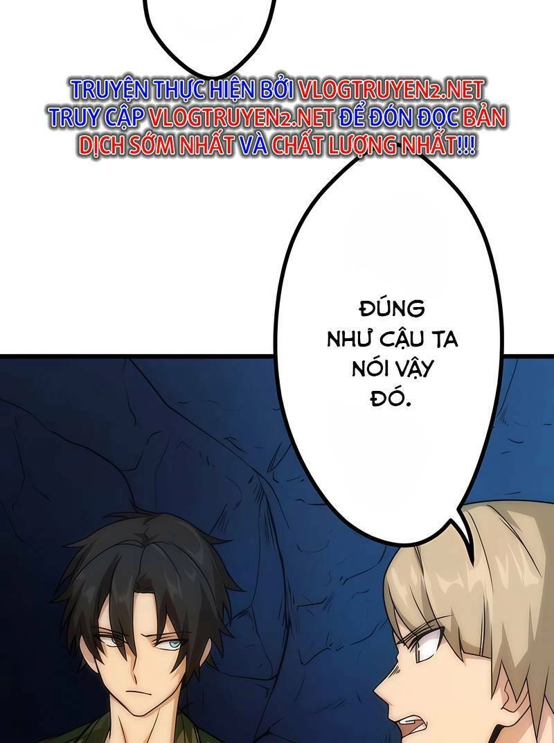 Đặc Chủng Binh Mạnh Nhất Chinh Phục Hầm Ngục Tại Dị Giới Chapter 4 - 27