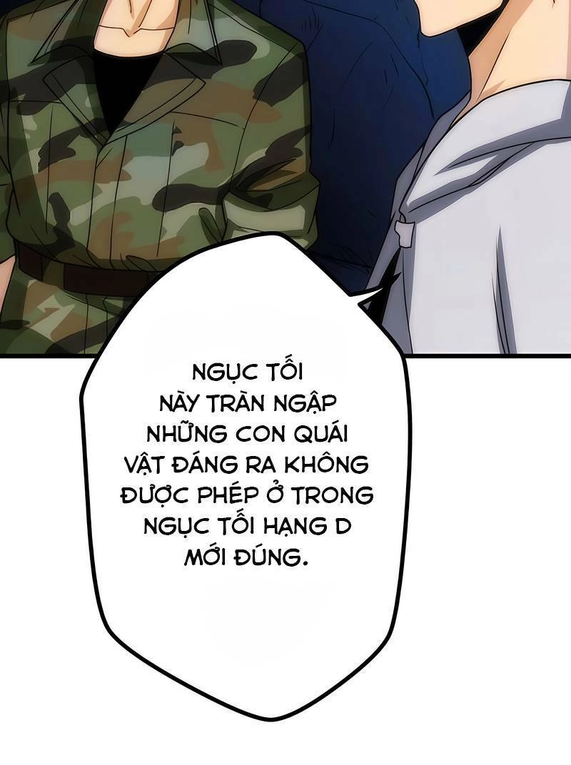 Đặc Chủng Binh Mạnh Nhất Chinh Phục Hầm Ngục Tại Dị Giới Chapter 4 - 28