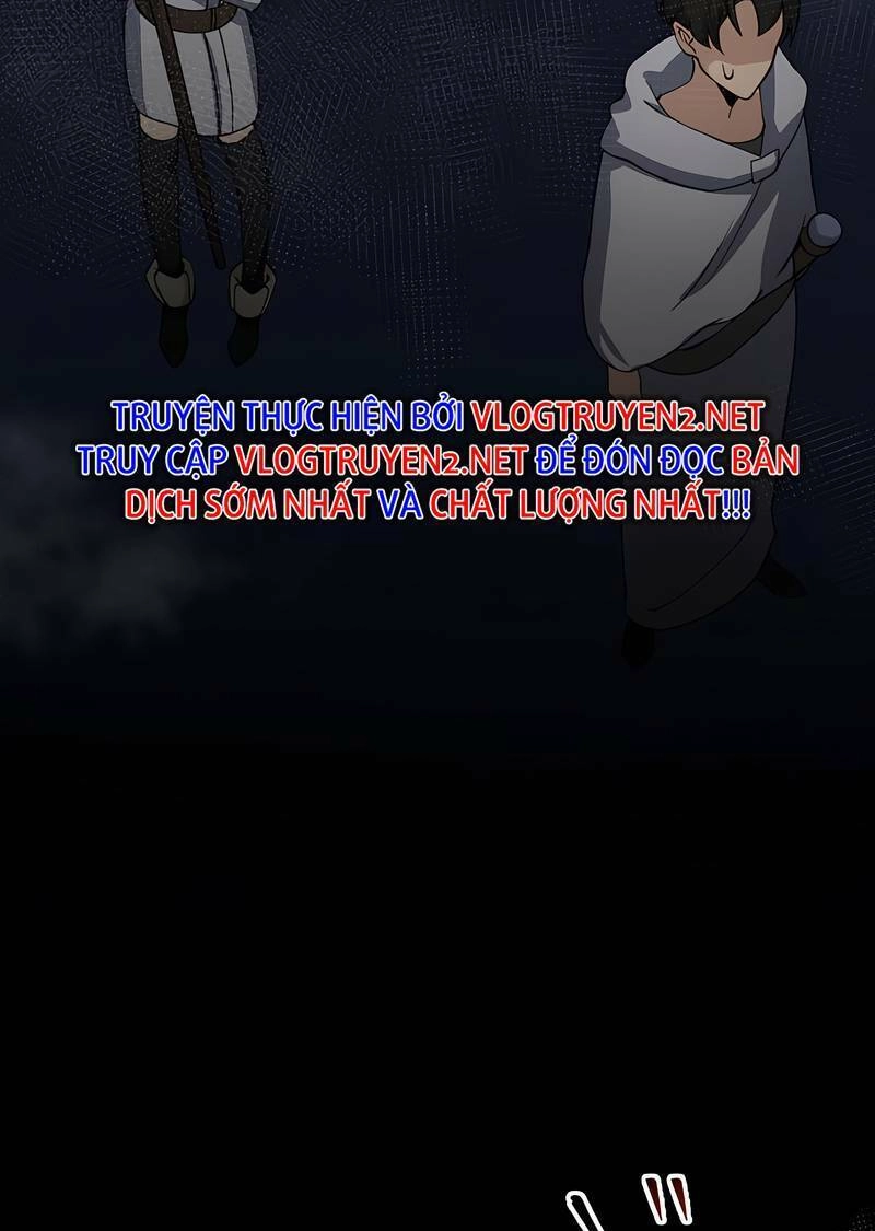 Đặc Chủng Binh Mạnh Nhất Chinh Phục Hầm Ngục Tại Dị Giới Chapter 4 - 54