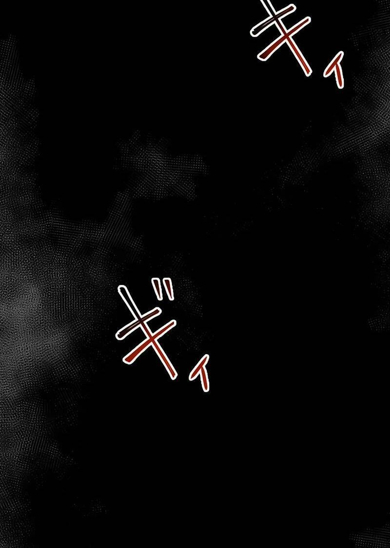 Đặc Chủng Binh Mạnh Nhất Chinh Phục Hầm Ngục Tại Dị Giới Chapter 4 - 55