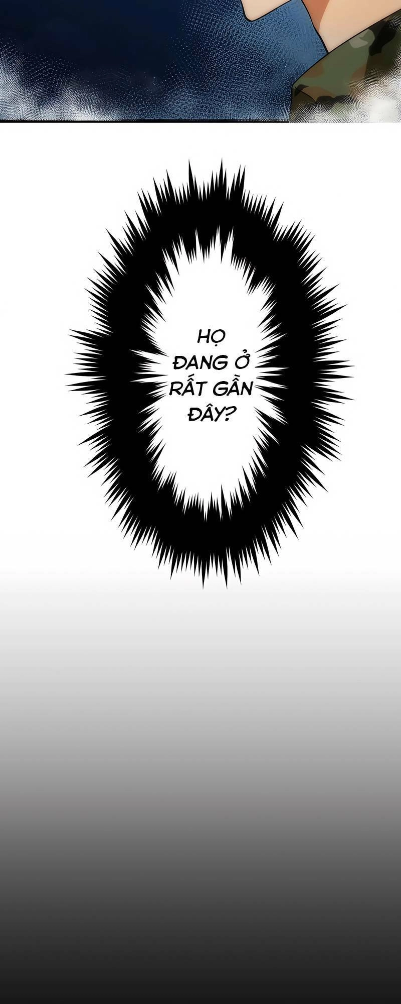 Đặc Chủng Binh Mạnh Nhất Chinh Phục Hầm Ngục Tại Dị Giới Chapter 4 - 58