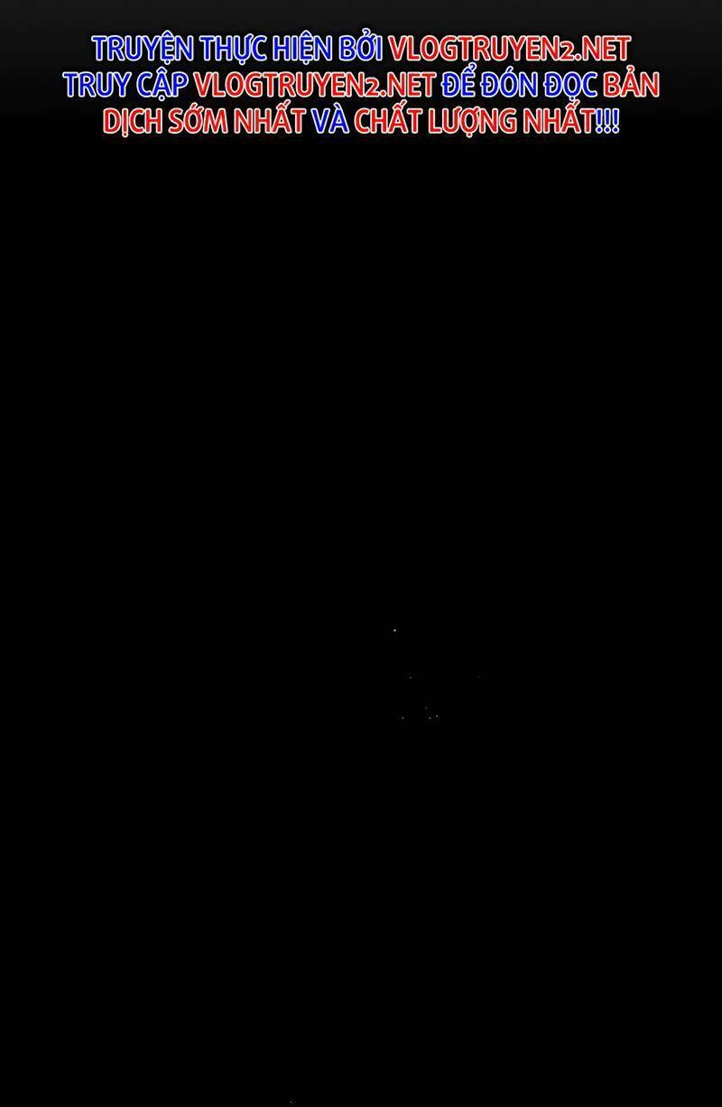 Đặc Chủng Binh Mạnh Nhất Chinh Phục Hầm Ngục Tại Dị Giới Chapter 4 - 59