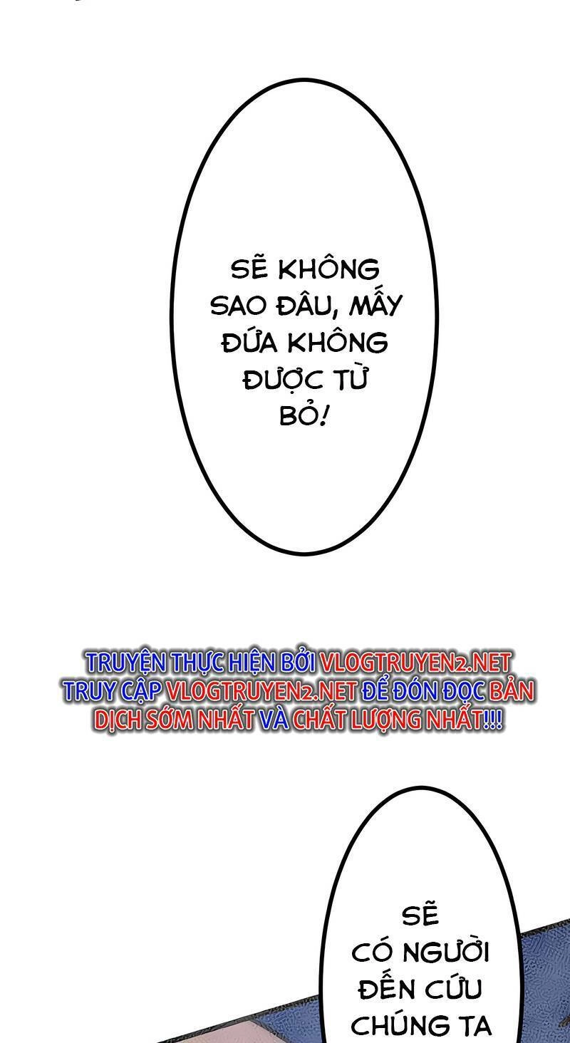 Đặc Chủng Binh Mạnh Nhất Chinh Phục Hầm Ngục Tại Dị Giới Chapter 4 - 63