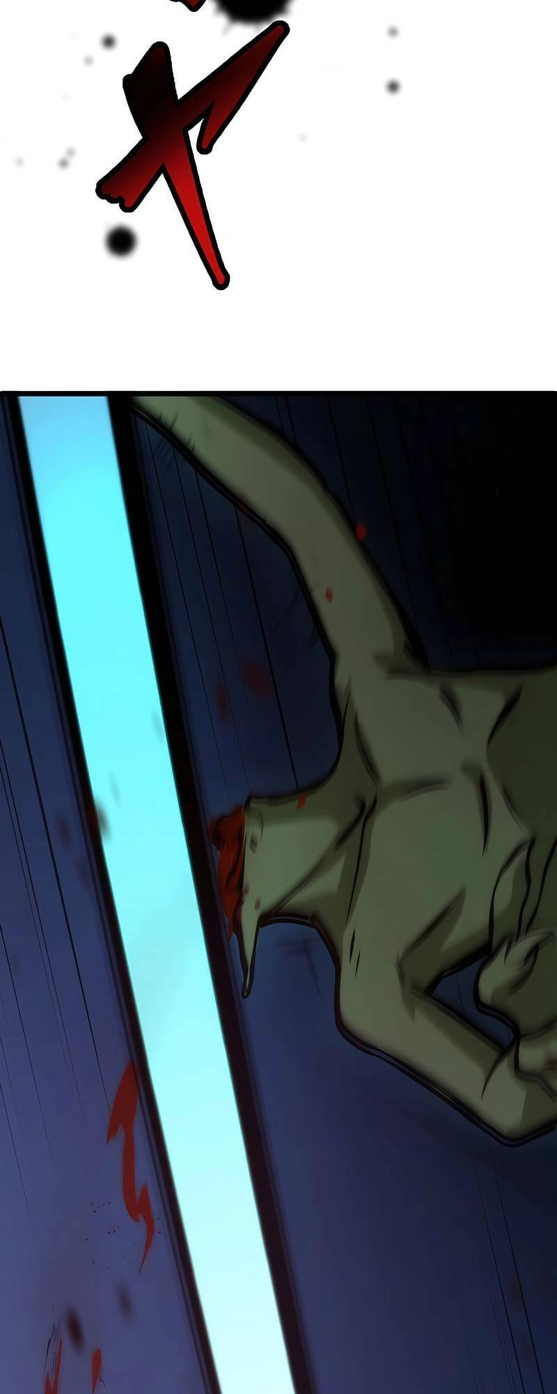 Đặc Chủng Binh Mạnh Nhất Chinh Phục Hầm Ngục Tại Dị Giới Chapter 4 - 67