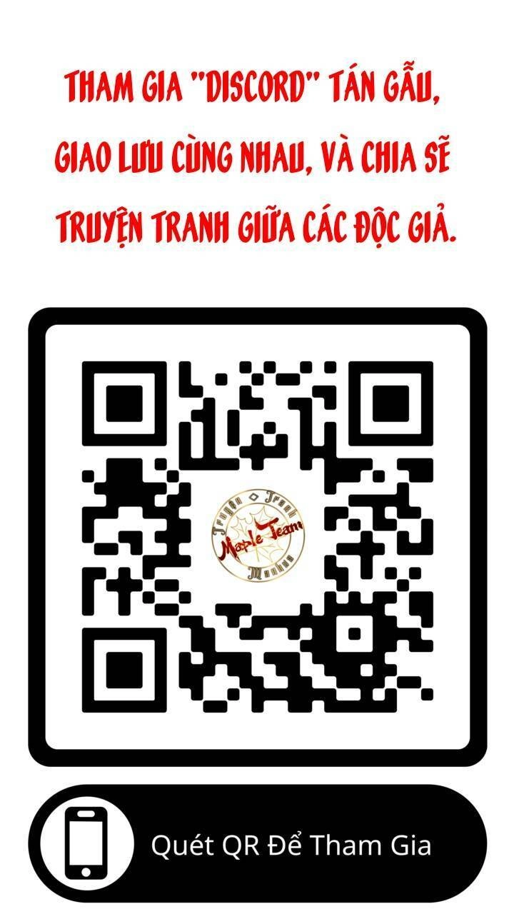 Đặc Chủng Binh Mạnh Nhất Chinh Phục Hầm Ngục Tại Dị Giới Chapter 4 - 75