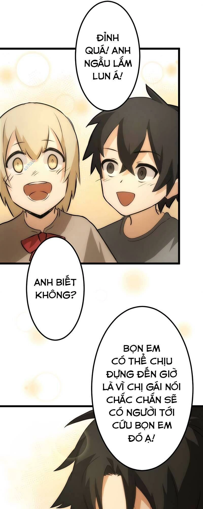 Đặc Chủng Binh Mạnh Nhất Chinh Phục Hầm Ngục Tại Dị Giới Chapter 5 - 81