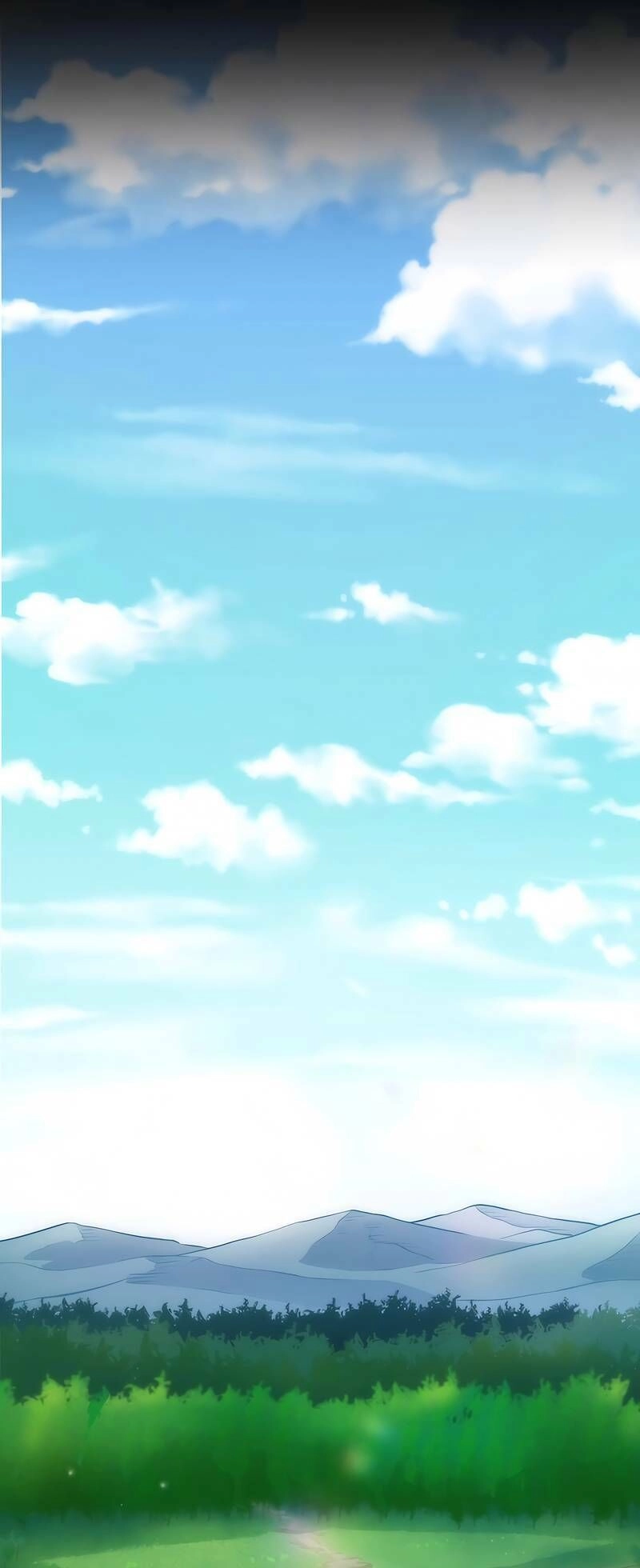 Đặc Chủng Binh Mạnh Nhất Chinh Phục Hầm Ngục Tại Dị Giới Chapter 6 - 8