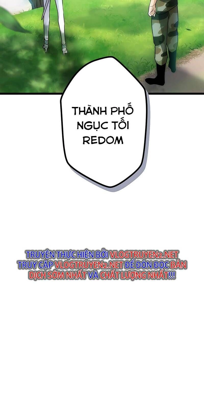 Đặc Chủng Binh Mạnh Nhất Chinh Phục Hầm Ngục Tại Dị Giới Chapter 6 - 61