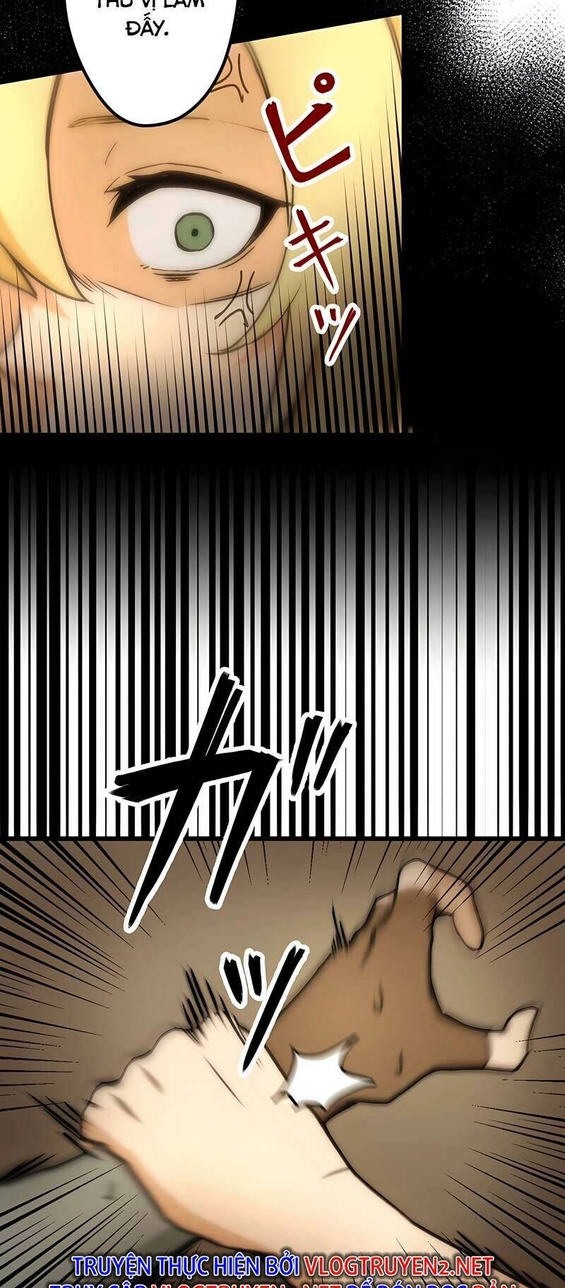 Đặc Chủng Binh Mạnh Nhất Chinh Phục Hầm Ngục Tại Dị Giới Chapter 7 - 47