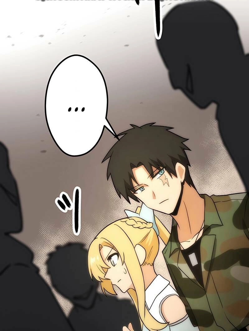 Đặc Chủng Binh Mạnh Nhất Chinh Phục Hầm Ngục Tại Dị Giới Chapter 7 - 52