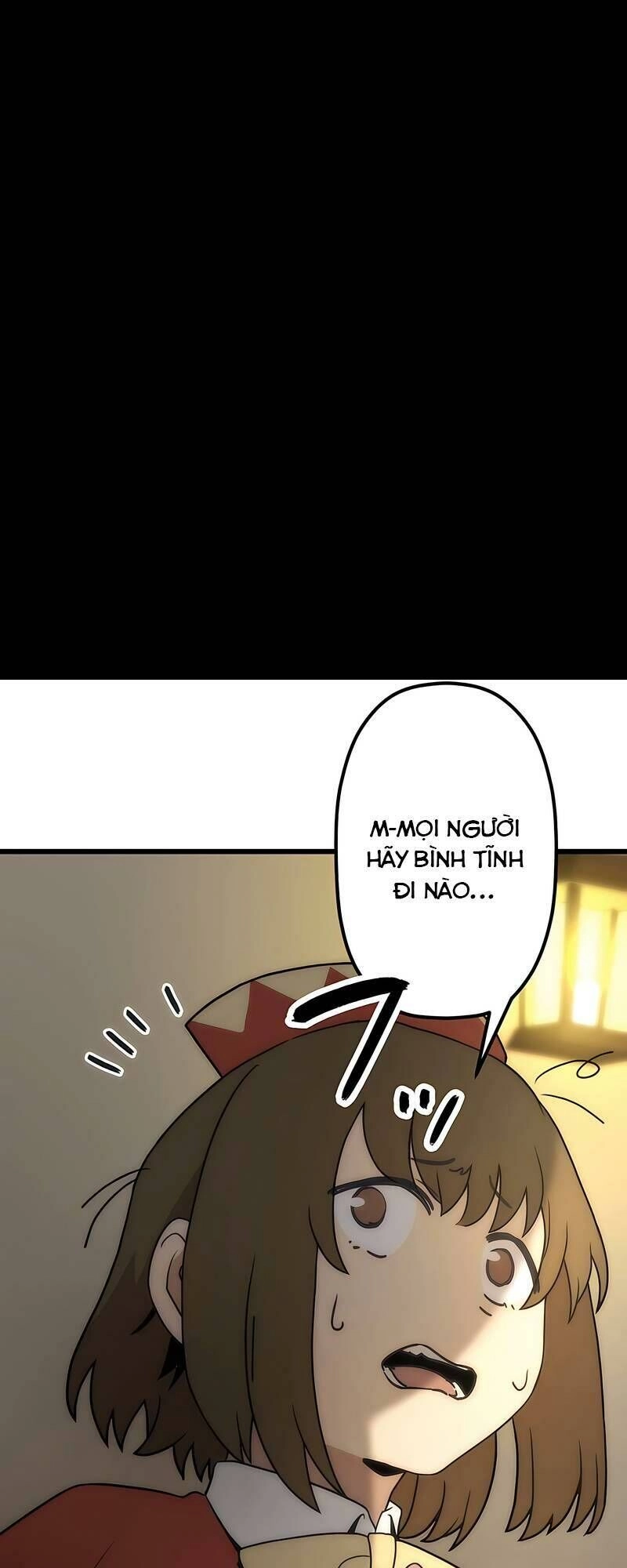 Đặc Chủng Binh Mạnh Nhất Chinh Phục Hầm Ngục Tại Dị Giới Chapter 7 - 54