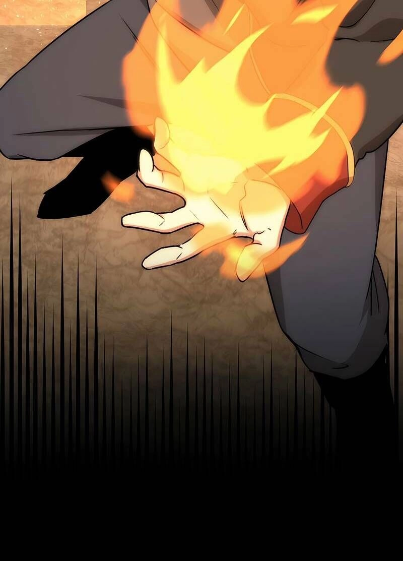 Đặc Chủng Binh Mạnh Nhất Chinh Phục Hầm Ngục Tại Dị Giới Chapter 8 - 33