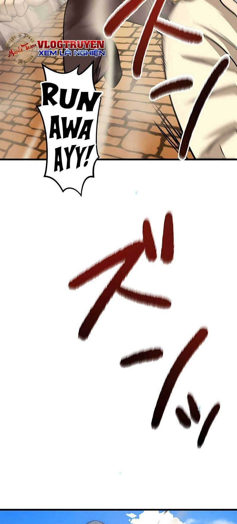 Đặc Chủng Binh Mạnh Nhất Chinh Phục Hầm Ngục Tại Dị Giới Chapter 9 - 2