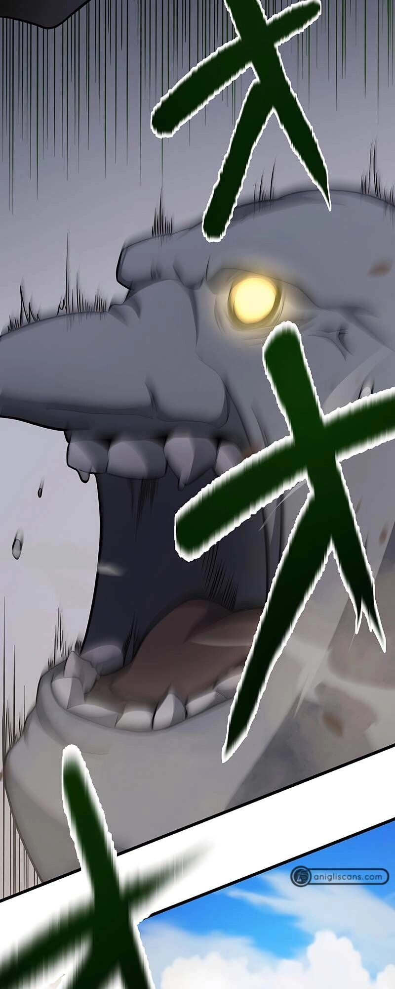 Đặc Chủng Binh Mạnh Nhất Chinh Phục Hầm Ngục Tại Dị Giới Chapter 9 - 5