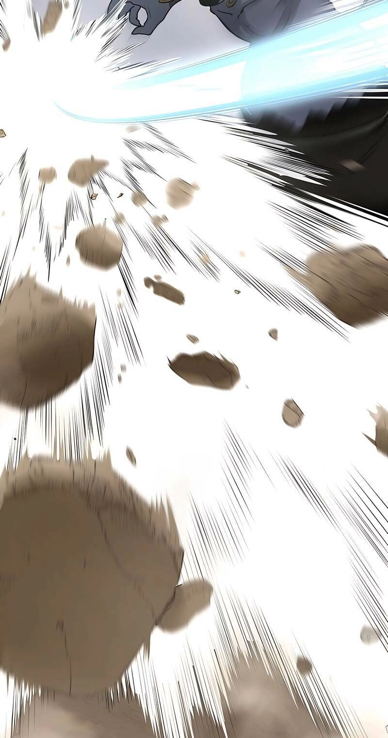 Đặc Chủng Binh Mạnh Nhất Chinh Phục Hầm Ngục Tại Dị Giới Chapter 9 - 7