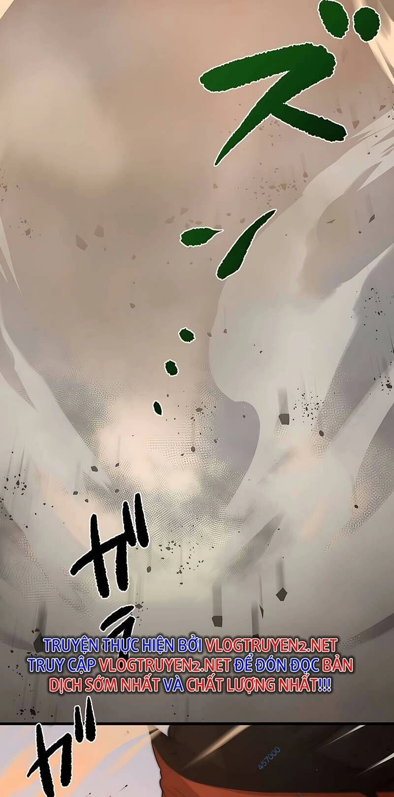 Đặc Chủng Binh Mạnh Nhất Chinh Phục Hầm Ngục Tại Dị Giới Chapter 9 - 11