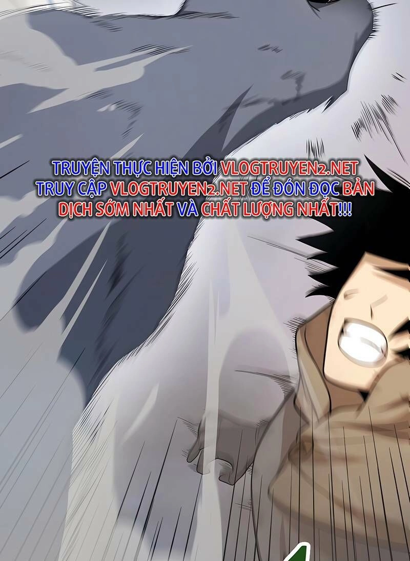 Đặc Chủng Binh Mạnh Nhất Chinh Phục Hầm Ngục Tại Dị Giới Chapter 9 - 15