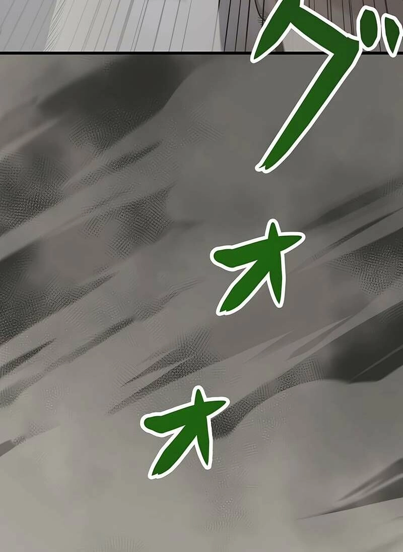 Đặc Chủng Binh Mạnh Nhất Chinh Phục Hầm Ngục Tại Dị Giới Chapter 9 - 16