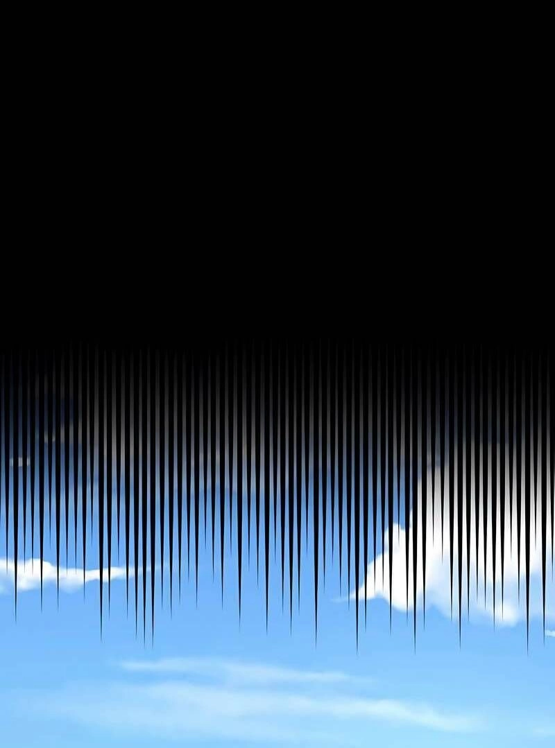 Đặc Chủng Binh Mạnh Nhất Chinh Phục Hầm Ngục Tại Dị Giới Chapter 9 - 21