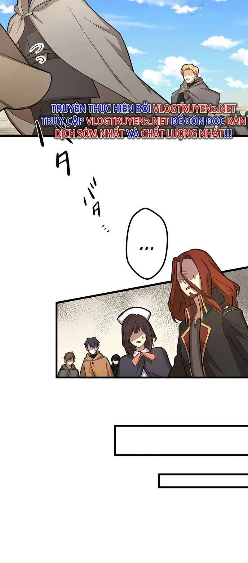 Đặc Chủng Binh Mạnh Nhất Chinh Phục Hầm Ngục Tại Dị Giới Chapter 9 - 29