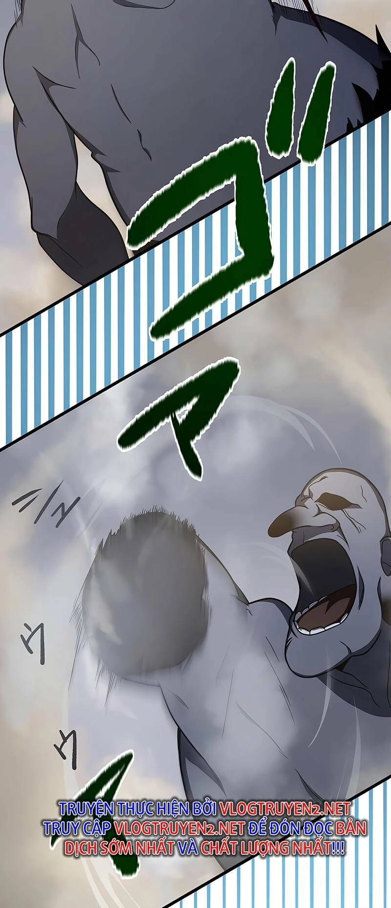 Đặc Chủng Binh Mạnh Nhất Chinh Phục Hầm Ngục Tại Dị Giới Chapter 9 - 34