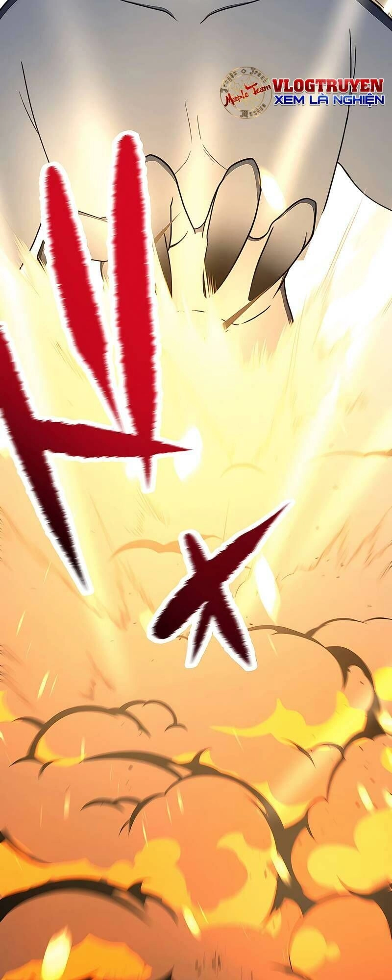 Đặc Chủng Binh Mạnh Nhất Chinh Phục Hầm Ngục Tại Dị Giới Chapter 9 - 62