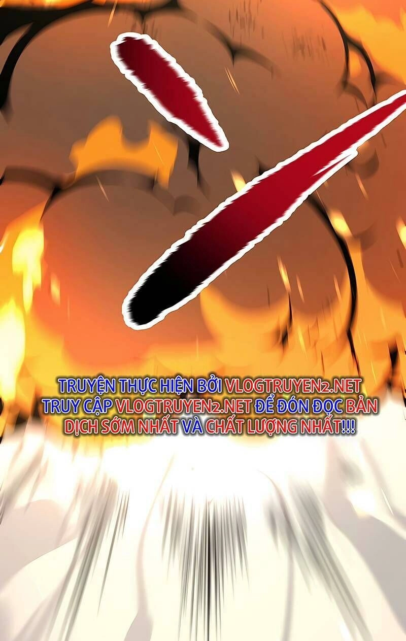 Đặc Chủng Binh Mạnh Nhất Chinh Phục Hầm Ngục Tại Dị Giới Chapter 9 - 63