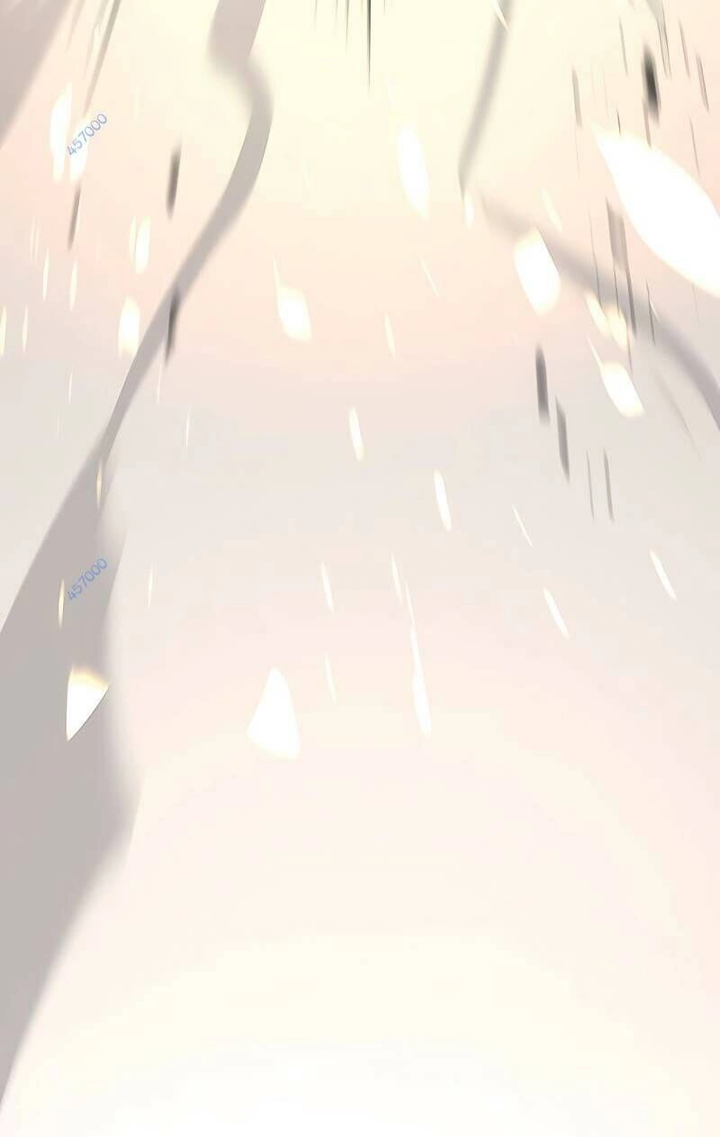 Đặc Chủng Binh Mạnh Nhất Chinh Phục Hầm Ngục Tại Dị Giới Chapter 9 - 64