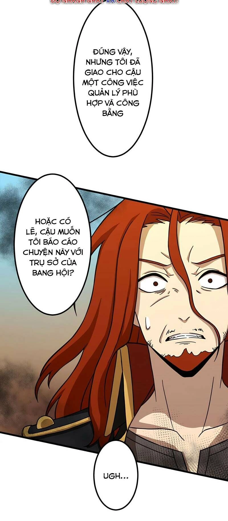 Đặc Chủng Binh Mạnh Nhất Chinh Phục Hầm Ngục Tại Dị Giới Chapter 10 - 44