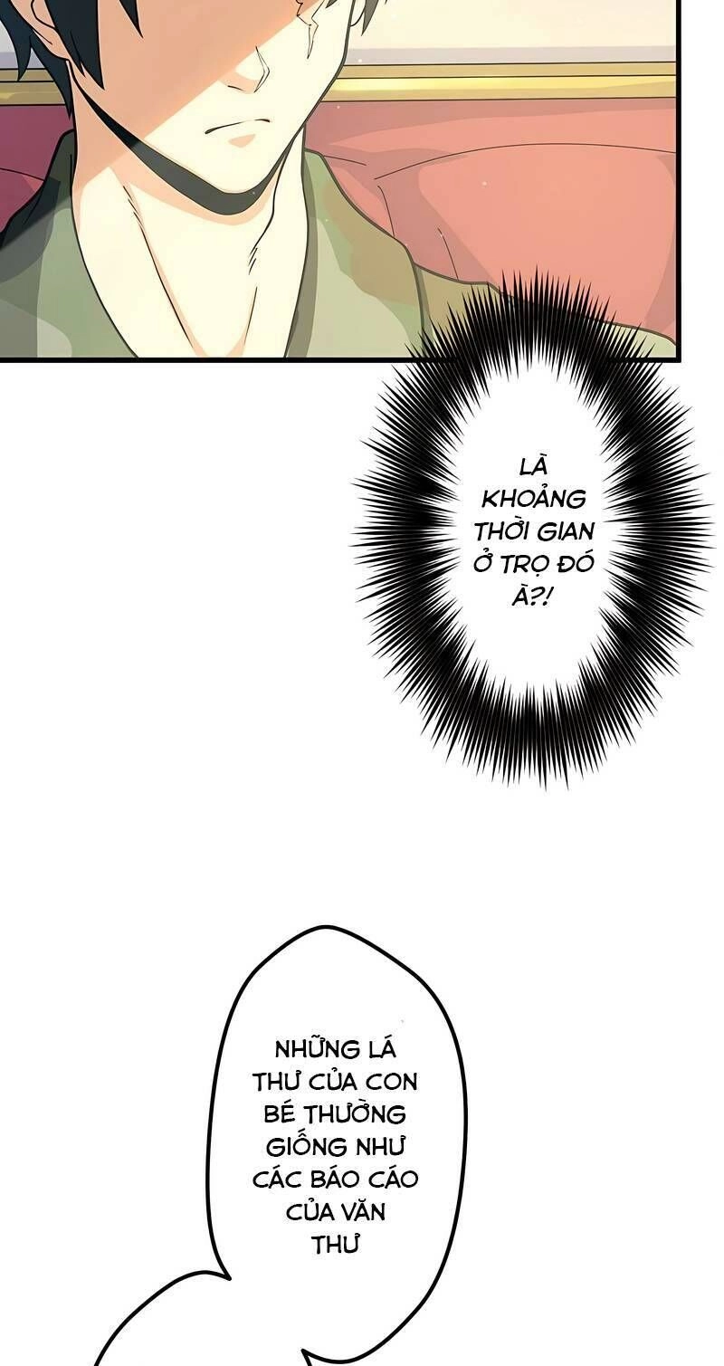 Đặc Chủng Binh Mạnh Nhất Chinh Phục Hầm Ngục Tại Dị Giới Chapter 11 - 3