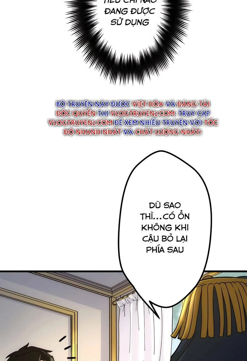 Đặc Chủng Binh Mạnh Nhất Chinh Phục Hầm Ngục Tại Dị Giới Chapter 11 - 8