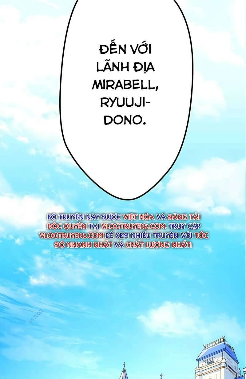 Đặc Chủng Binh Mạnh Nhất Chinh Phục Hầm Ngục Tại Dị Giới Chapter 11 - 13