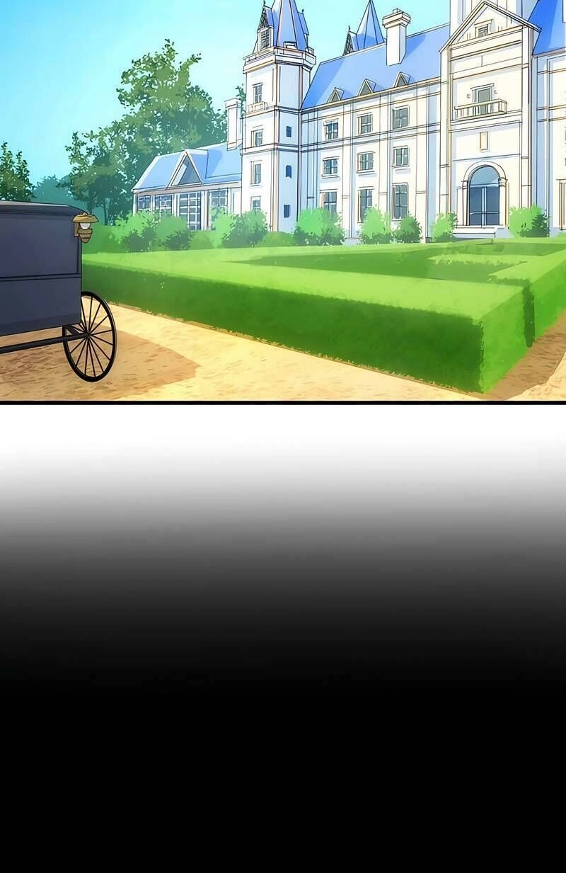 Đặc Chủng Binh Mạnh Nhất Chinh Phục Hầm Ngục Tại Dị Giới Chapter 11 - 14