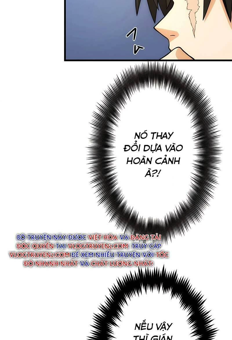 Đặc Chủng Binh Mạnh Nhất Chinh Phục Hầm Ngục Tại Dị Giới Chapter 11 - 23