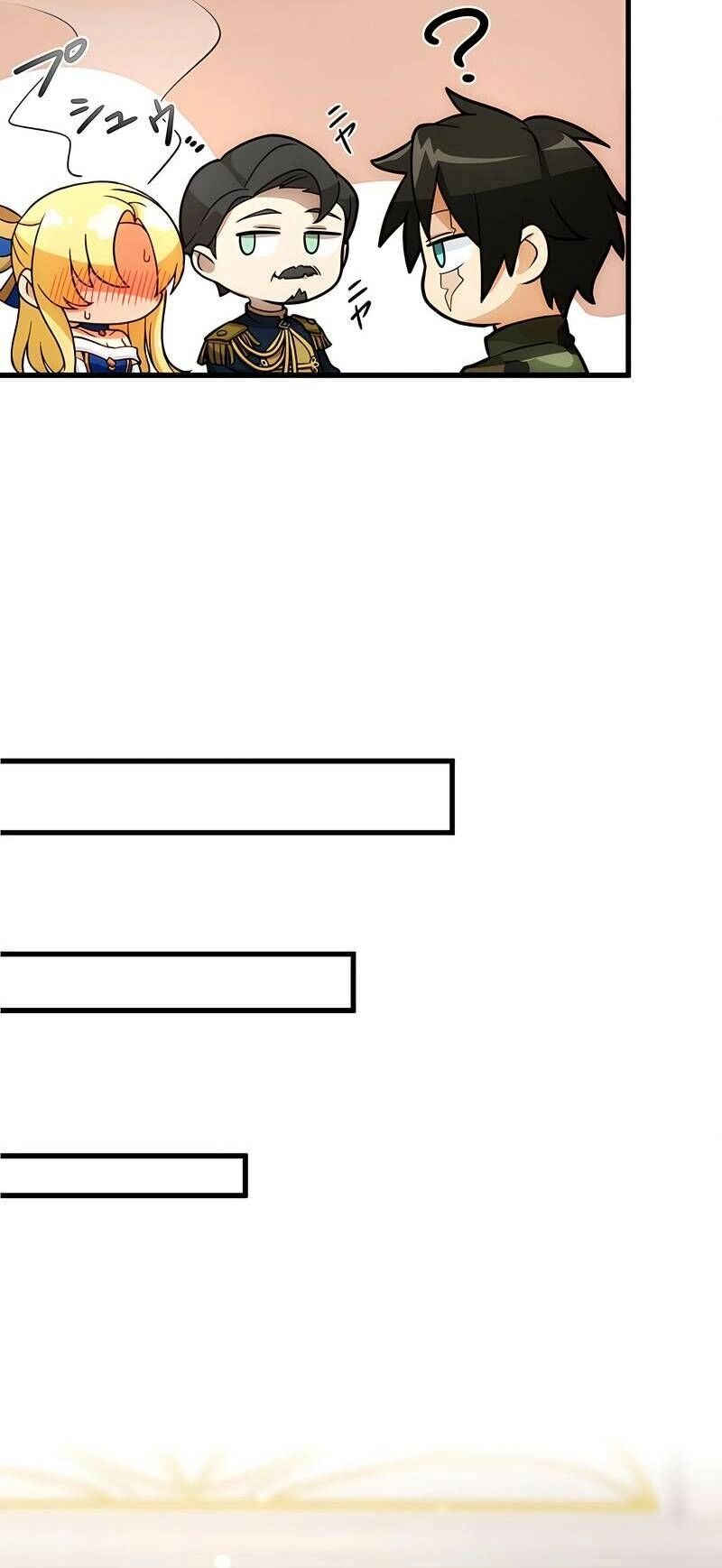 Đặc Chủng Binh Mạnh Nhất Chinh Phục Hầm Ngục Tại Dị Giới Chapter 11 - 28