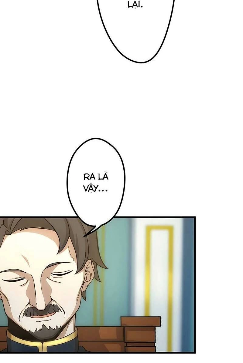 Đặc Chủng Binh Mạnh Nhất Chinh Phục Hầm Ngục Tại Dị Giới Chapter 11 - 40