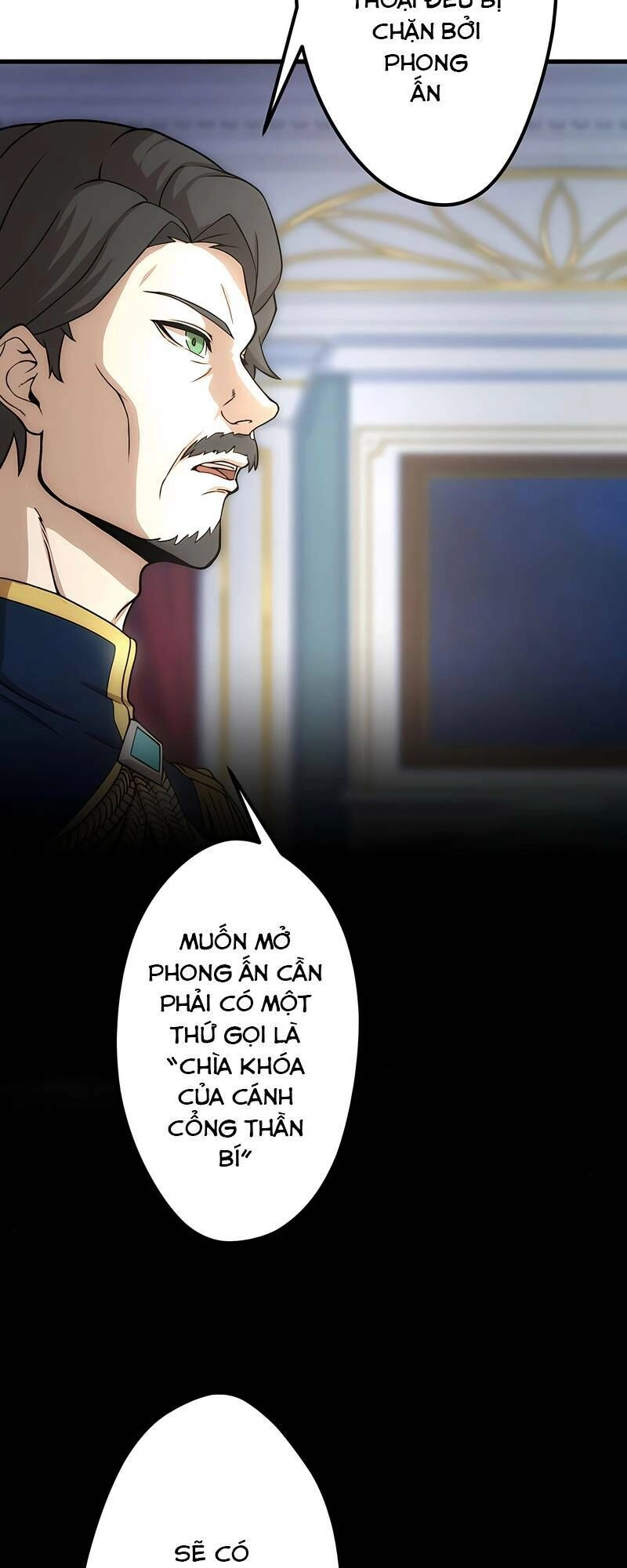 Đặc Chủng Binh Mạnh Nhất Chinh Phục Hầm Ngục Tại Dị Giới Chapter 11 - 42