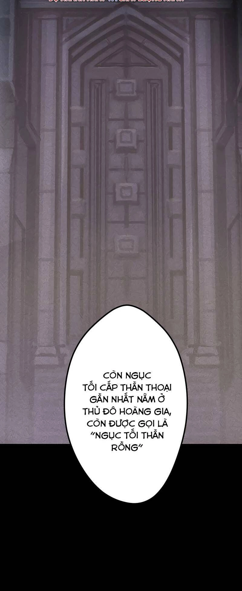 Đặc Chủng Binh Mạnh Nhất Chinh Phục Hầm Ngục Tại Dị Giới Chapter 11 - 44