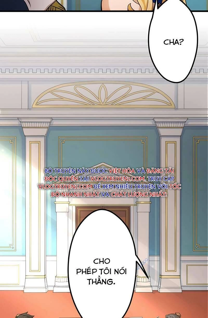 Đặc Chủng Binh Mạnh Nhất Chinh Phục Hầm Ngục Tại Dị Giới Chapter 11 - 48