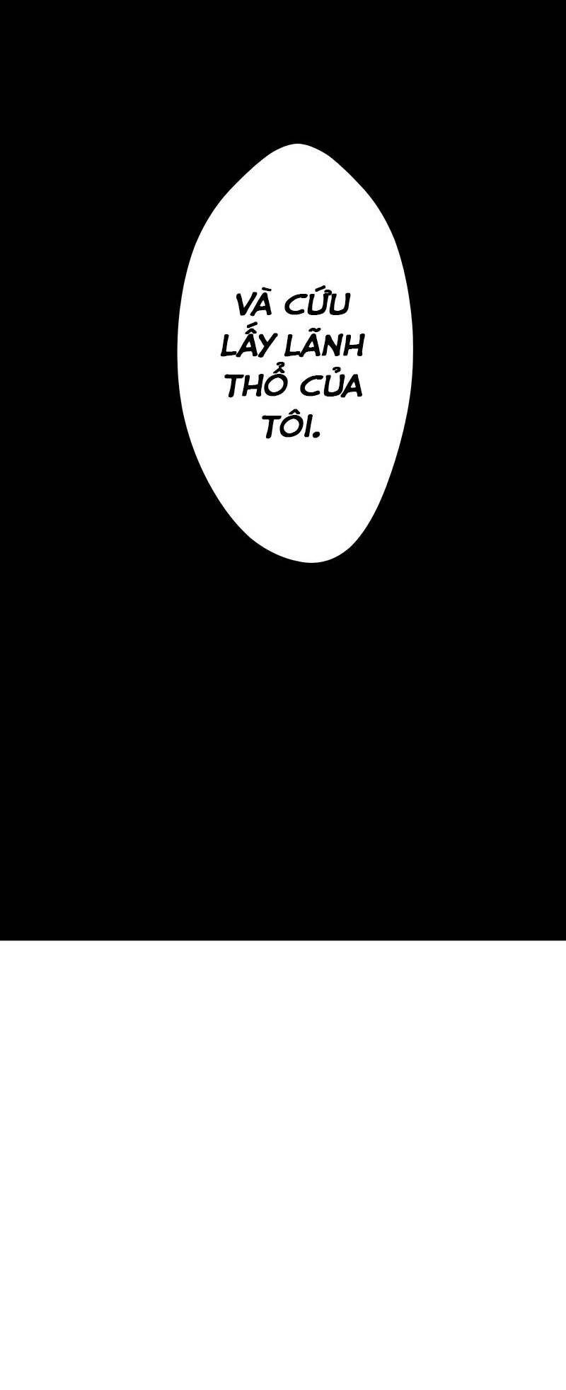 Đặc Chủng Binh Mạnh Nhất Chinh Phục Hầm Ngục Tại Dị Giới Chapter 11 - 51