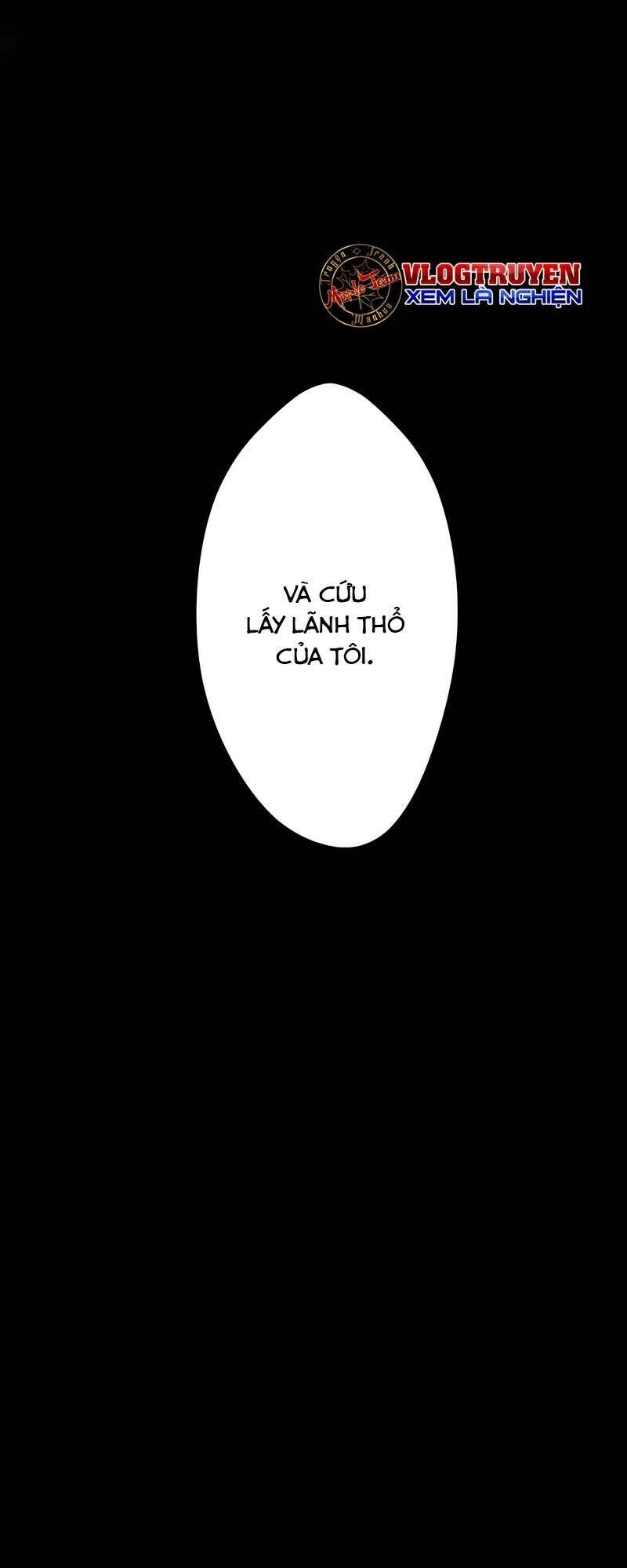 Đặc Chủng Binh Mạnh Nhất Chinh Phục Hầm Ngục Tại Dị Giới Chapter 12 - 2