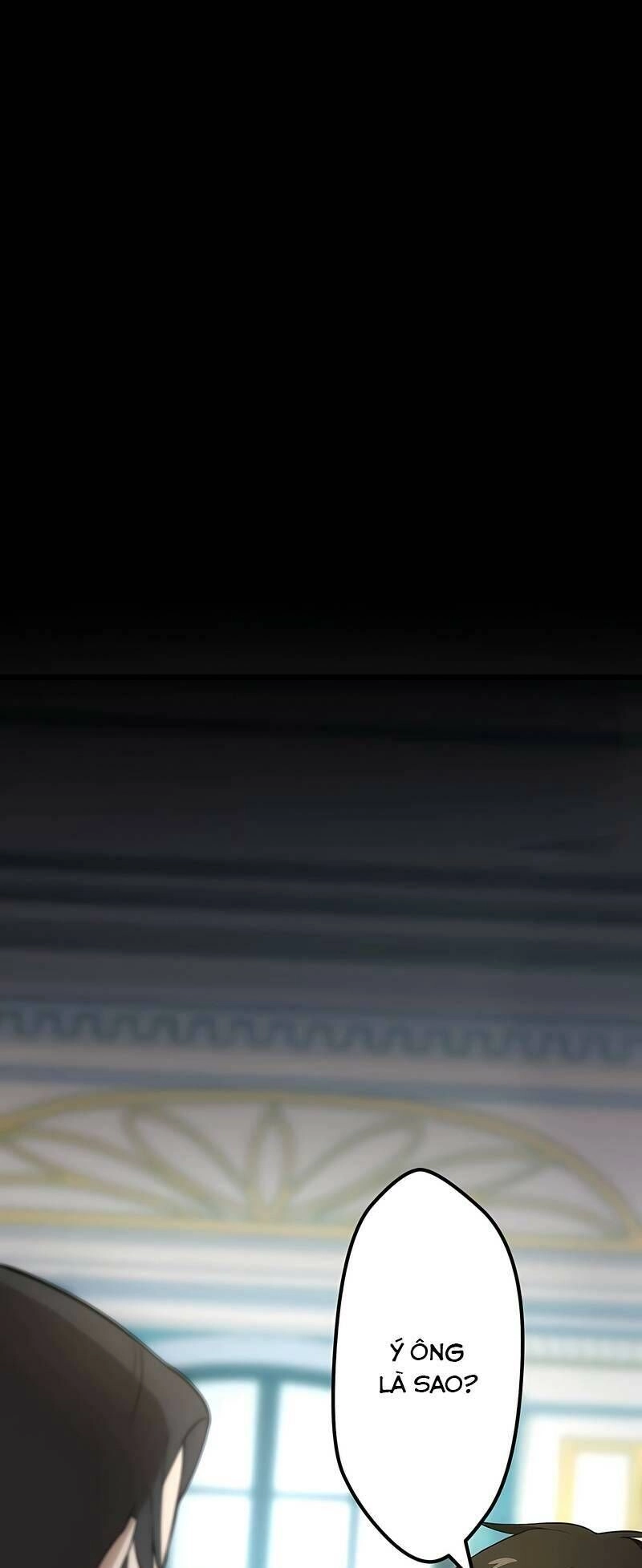 Đặc Chủng Binh Mạnh Nhất Chinh Phục Hầm Ngục Tại Dị Giới Chapter 12 - 3