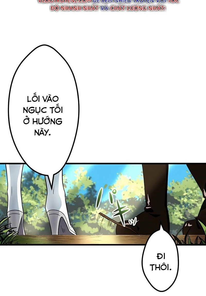 Đặc Chủng Binh Mạnh Nhất Chinh Phục Hầm Ngục Tại Dị Giới Chapter 12 - 26