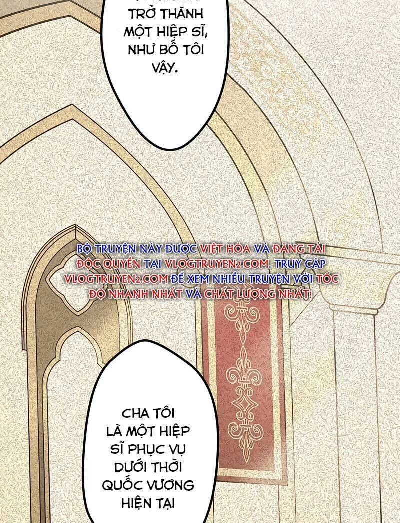 Đặc Chủng Binh Mạnh Nhất Chinh Phục Hầm Ngục Tại Dị Giới Chapter 12 - 30