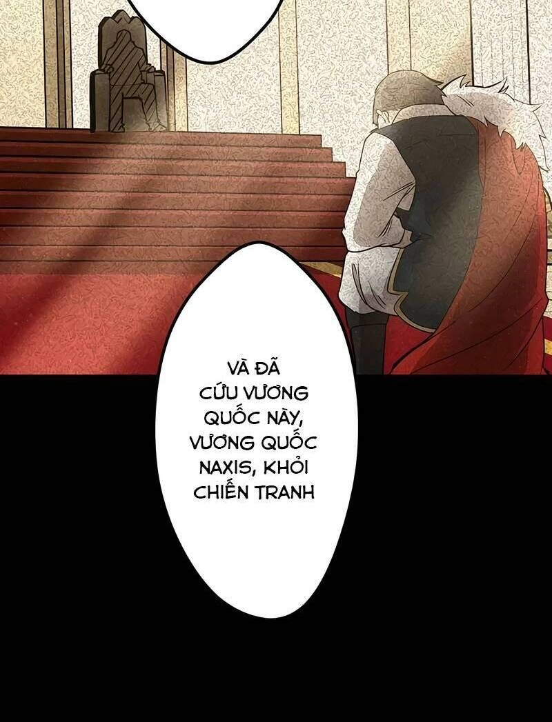 Đặc Chủng Binh Mạnh Nhất Chinh Phục Hầm Ngục Tại Dị Giới Chapter 12 - 31