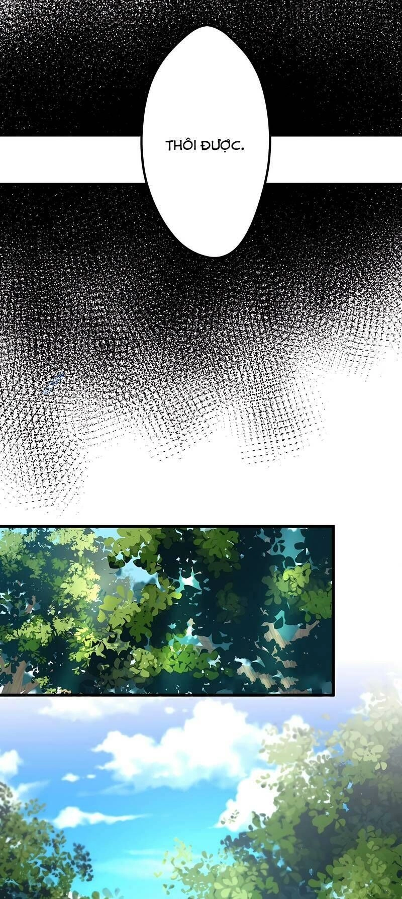 Đặc Chủng Binh Mạnh Nhất Chinh Phục Hầm Ngục Tại Dị Giới Chapter 12 - 38