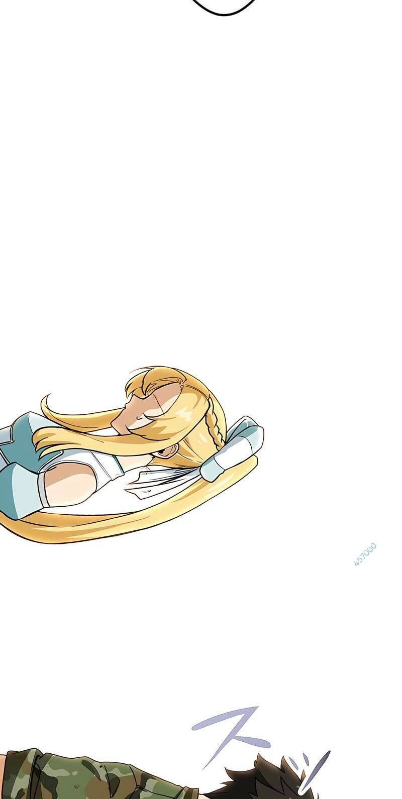 Đặc Chủng Binh Mạnh Nhất Chinh Phục Hầm Ngục Tại Dị Giới Chapter 12 - 47