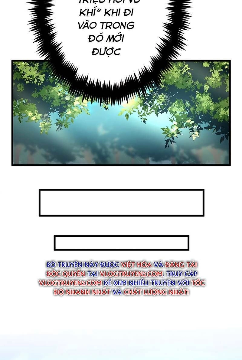 Đặc Chủng Binh Mạnh Nhất Chinh Phục Hầm Ngục Tại Dị Giới Chapter 12 - 52