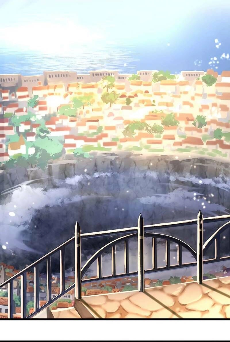 Đặc Chủng Binh Mạnh Nhất Chinh Phục Hầm Ngục Tại Dị Giới Chapter 12 - 53