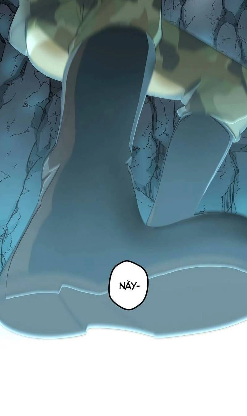 Đặc Chủng Binh Mạnh Nhất Chinh Phục Hầm Ngục Tại Dị Giới Chapter 12 - 57